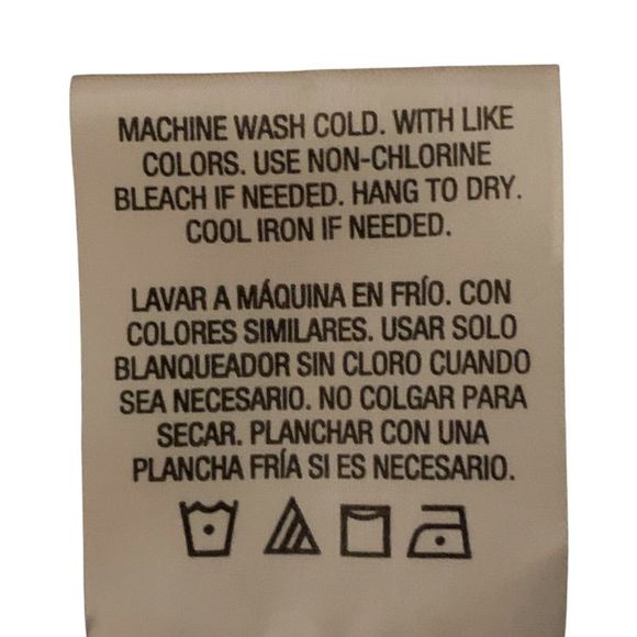 Metaphor Olive/Black Striped Open Front Cardigan S (H-012) - Picture 4 of 5